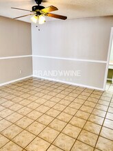 2038 Black Hawk St in Clermont, FL - Foto de edificio - Building Photo