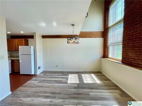 101 Race St in Catasauqua, PA - Building Photo - Building Photo