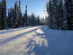 2056 Jackson St in North Pole, AK - Building Photo - Building Photo