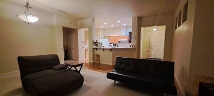 9568 Spring River Way in Elk Grove, CA - Building Photo - Building Photo