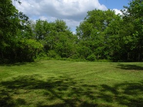 13750 Martin Spring Outer Rd in Rolla, MO - Building Photo - Building Photo