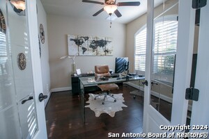 16955 Sonoma Ridge in San Antonio, TX - Building Photo - Building Photo