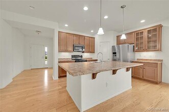 1449 Rustic Dr in Longmont, CO - Building Photo - Building Photo