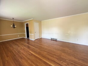 1514 S Locust St in Denver, CO - Building Photo - Building Photo