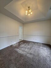 115 Crossview Dr in Simpsonville, SC - Building Photo - Building Photo