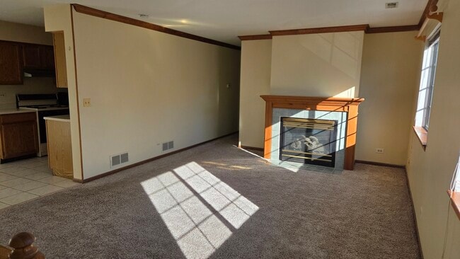 427 Village Creek Dr in Lake In The Hills, IL - Building Photo - Building Photo