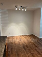 1 English Ivy Rd in Asheville, NC - Building Photo - Building Photo