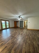 1448 C St in Pine Mountain Valley, GA - Building Photo - Building Photo