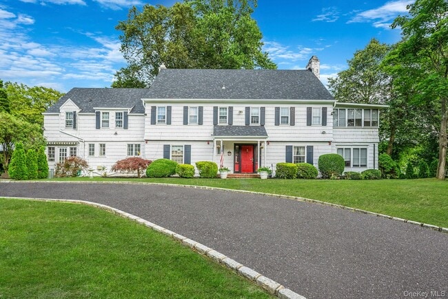 property at 5 Kohlsaat Ct