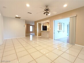 1326 SE 23rd Terrace in Cape Coral, FL - Building Photo - Building Photo
