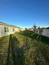 3732 Paragon Ln in Clermont, FL - Building Photo - Building Photo