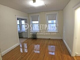 231-235 Park Dr in Boston, MA - Building Photo