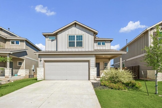 property at 239 Zuma Dr