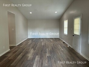 904 Forest Ave in Franklin, OH - Building Photo - Building Photo
