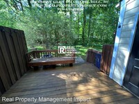 26 Forest Glen Dr photo'