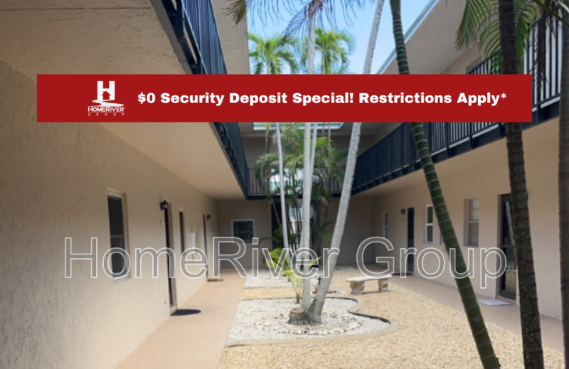 3907 Del Prado Blvd S in Cape Coral, FL - Building Photo