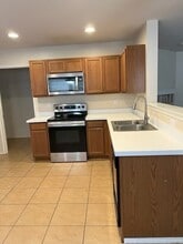 10329 Tammaron Trail in Fort Worth, TX - Building Photo - Building Photo