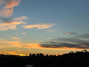 24055 Paseo Del Lago W in Laguna Woods, CA - Foto de edificio - Building Photo