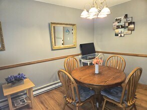 2 Karena Dr in Taunton, MA - Building Photo - Building Photo
