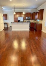 2527 E Frontier Elm Dr in Fayetteville, AR - Building Photo - Building Photo