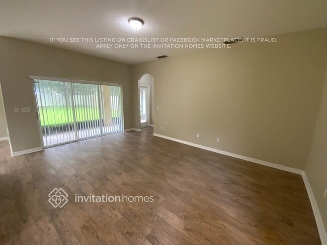 11630 Great Commission Way in Orlando, FL - Building Photo - Building Photo