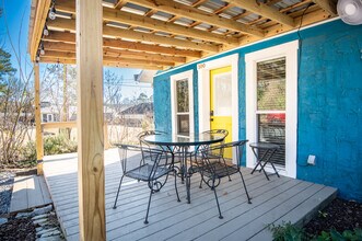 100 Old Montevallo Rd in Irondale, AL - Building Photo - Building Photo