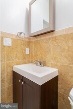 1213 12th St NW-Unit -#C in Washington, DC - Building Photo - Building Photo