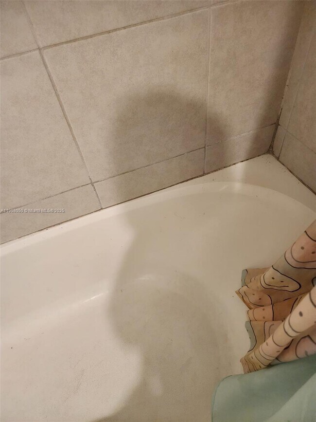 23440 SW 129th Ave in Homestead, FL - Building Photo - Building Photo