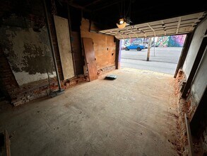 119 E Newton Ave in York, PA - Building Photo - Building Photo