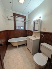 18-20 Green St in Dudley, MA - Building Photo - Building Photo