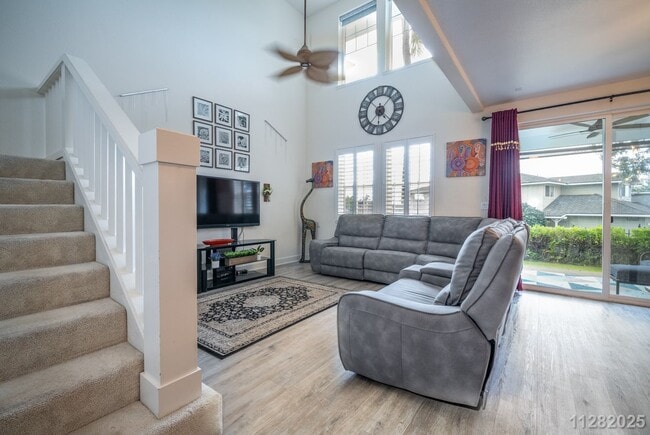 property at 92-1037-1071 Koio Dr