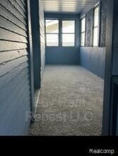 320 Hudson St in Wyandotte, MI - Building Photo - Building Photo