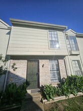 8636 Village of Fondren in Houston, TX - Building Photo - Building Photo