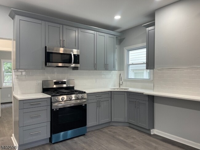 property at 54 Mt Prospect Ave