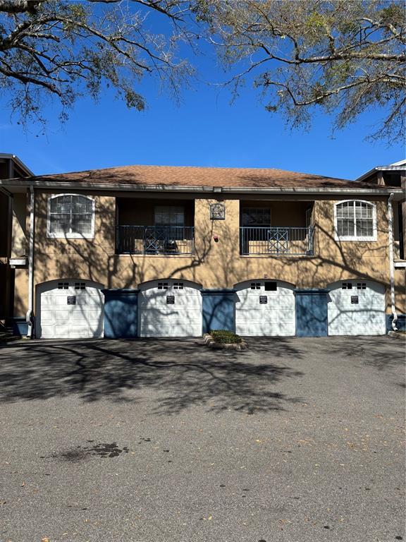 property at 7230 Westpointe Blvd