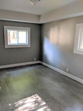15 N Fisher St in Raleigh, NC - Building Photo - Building Photo