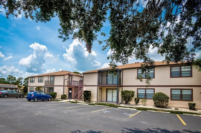 property at 4022 Beaver Ln