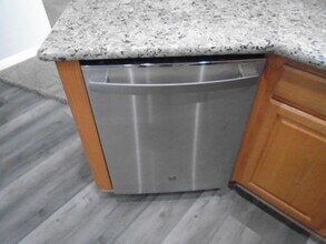 3420 Kensington Ct in Rocklin, CA - Building Photo - Building Photo