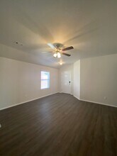 3200 Red Tail Wy in Farmington, AR - Building Photo - Building Photo