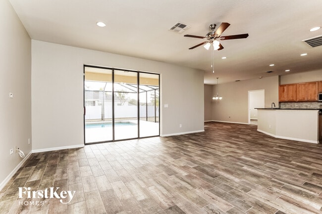 1829 NW 23rd Ave in Cape Coral, FL - Building Photo - Building Photo