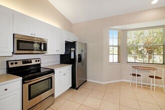 780 Montrose Dr in Venice, FL - Building Photo - Building Photo