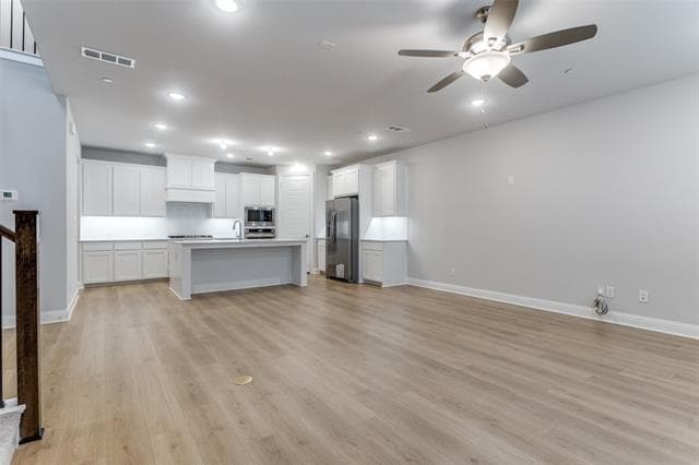 1953 Newman Ave in Allen, TX - Building Photo
