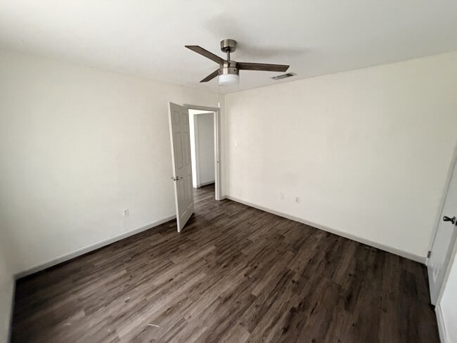 2804 Abilene St in San Angelo, TX - Building Photo - Building Photo