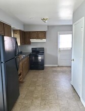 3760 Red River Dr in Lexington, KY - Building Photo - Building Photo