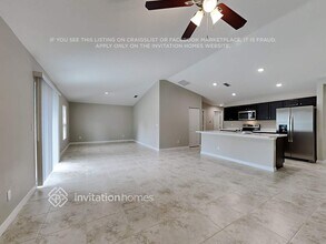 306 Buzby St SE in Palm Bay, FL - Building Photo - Building Photo