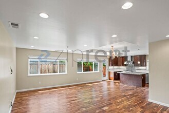 1674 Noreen Dr in San Jose, CA - Building Photo - Building Photo