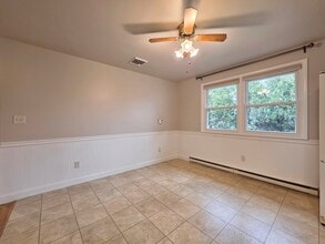 2 Colonial Ave in Myerstown, PA - Foto de edificio - Building Photo