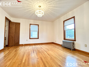 48 Vineland St, Unit 3 in Boston, MA - Building Photo - Building Photo