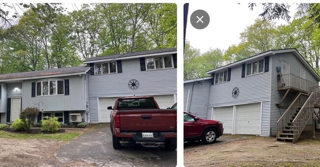 property at 22 Richard St