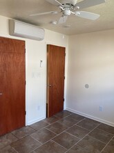 3322 Kingham Rd in Lake Charles, LA - Building Photo - Building Photo